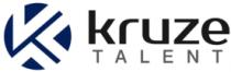 KRUZE TALENT