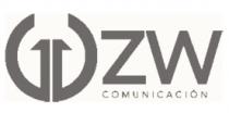 ZW COMUNICACIÓN