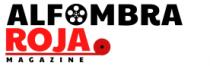 ALFOMBRA ROJA MAGAZINE