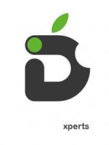 ID XPERTS