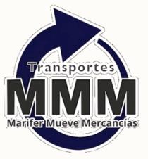 TRANSPORTES MARIFER MUEVE MERCANCIAS