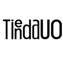 TIENDA UO