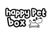 HAPPY PET BOX