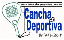 CANCHA DEPORTIVA BY PADEL SPORT