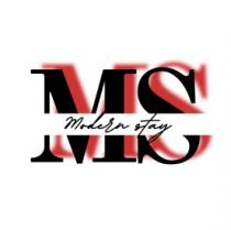 MS MODERN STAY