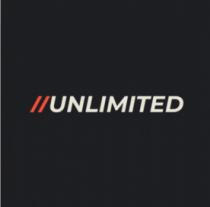 //UNLIMITED