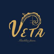 VETA MUEBLES FINOS