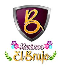 B MARISCOS EL BRUJO