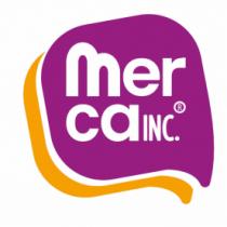 MERCA INC
