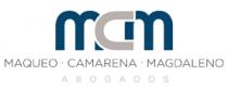 MAQUEO CAMARENA MAGDALENO ABOGADOS