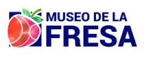 MUSEO DE LA FRESA