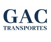 GAC TRANSPORTES