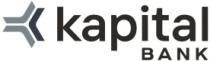 KAPITAL BANK