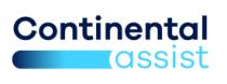 CONTINENTAL ASSIST