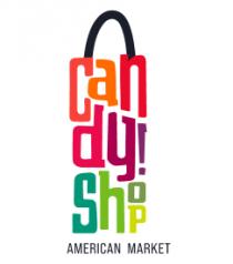 AMERICAN MARKET CANDY SHOP