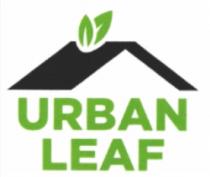 URBAN LEAF