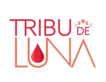 TRIBU DE LUNA