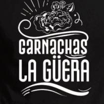 GARNACHAS LA GÜERA