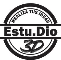 ESTU.DIO 3D
