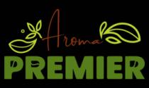 AROMA PREMIER