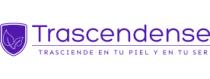 TRASCENDENSE TRASCIENDE EN TU PIEL Y EN TU SER