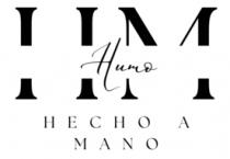 HM; HUMO