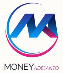 MONEY ADELANTO