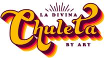 LA DIVINA CHULETA BY ARY