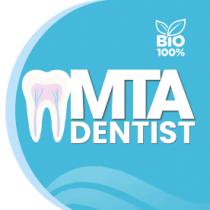 MTADENTIST