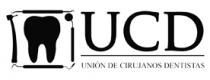 UCD UNION DE CIRUJANOS DENTISTAS