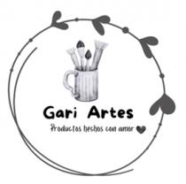 GARI ARTES