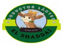 PRODUCTOS LÁCTEOS EL SHADDAI