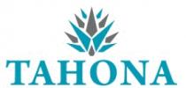 TAHONA