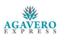AGAVERO EXPRESS