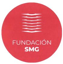 FUNDACION SMG