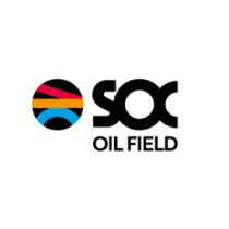SOC OIL FIELD