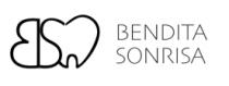 BENDITA SONRISA
