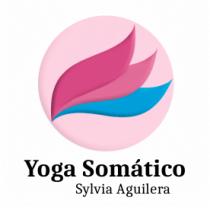 YOGA SOMATICO SYLVIA AGUILERA