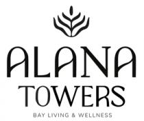 ALANA TOWERS BAY LIVING & WELLNESS