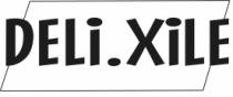 DELI.XILE