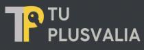 TP TU PLUSVALIA