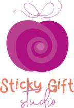 STICKY GIFT STUDIO
