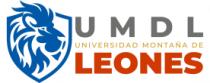 UMDL UNIVERSIDAD MONTAÑA DE LEONES
