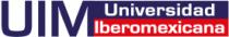 UNIVERSIDAD IBEROMEXICANA