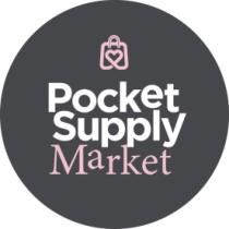 POCKET SUPPLY MARKET