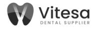 VITESA DENTAL SUPPLIER