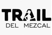 TRAIL DEL MEZCAL