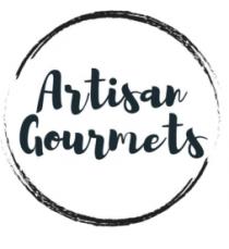ARTISAN GOURMETS