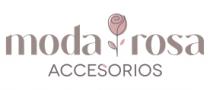 MODA ROSA