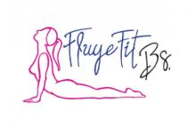 FLUYE FIT BS